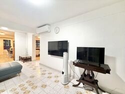 Blk 46 Marine Crescent (Marine Parade), HDB 3 Rooms #574565251